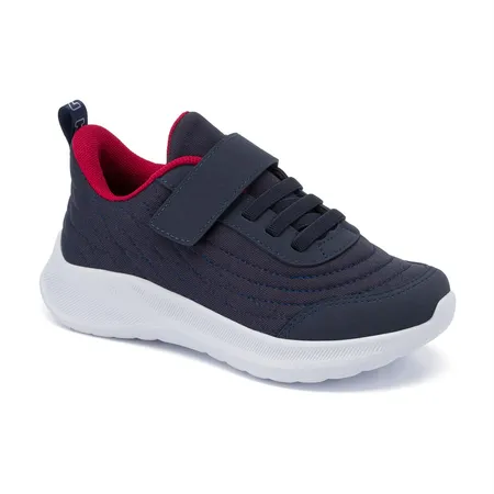 Tênis Infantil Esportivo Klin Freedom Kids