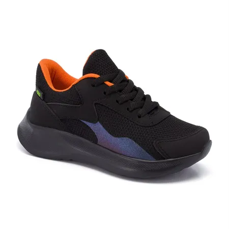 Tênis Infantil Esportivo Klin Freedom Kids