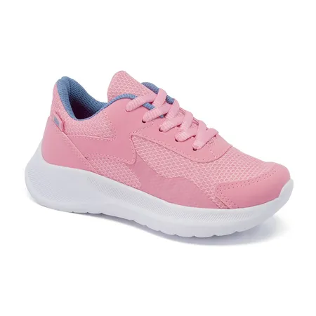 Tênis Infantil Esportivo Klin Freedom Kids