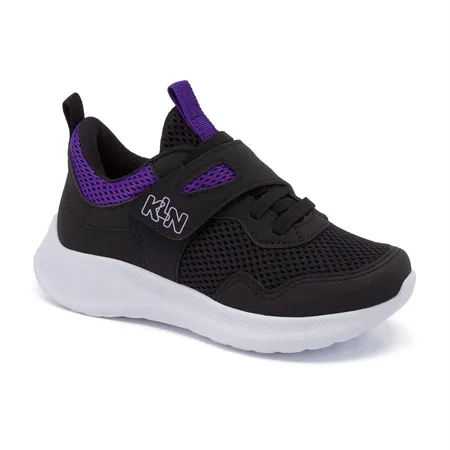 Tênis Infantil Esportivo Klin Freedom Kids