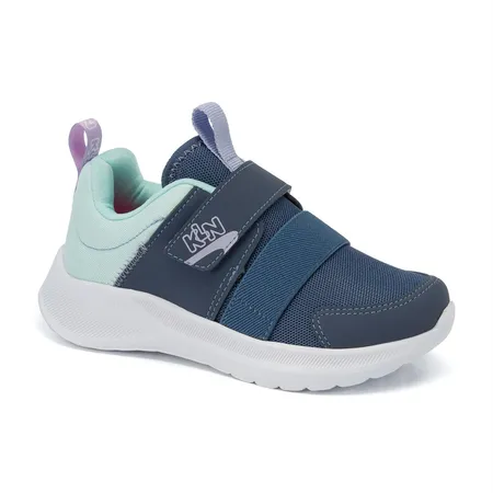 Tênis Infantil Klin Freedom Kids
