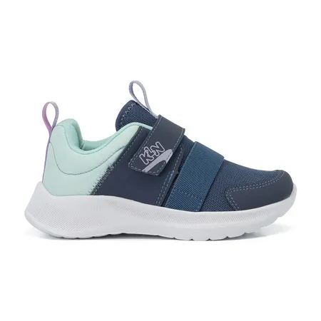 Tênis Infantil Klin Freedom Kids