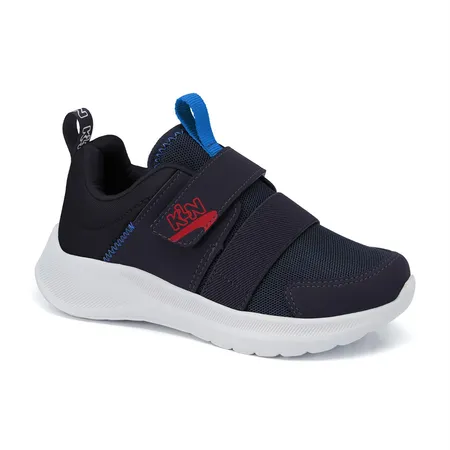 Tênis Infantil Klin Freedom Kids