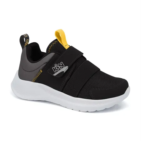 Tênis Infantil Klin Freedom Kids