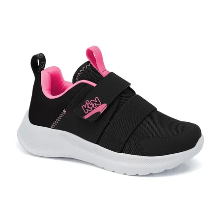 Tênis Infantil Klin Freedom Kids