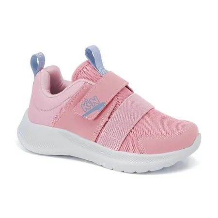 Tênis Infantil Klin Freedom Kids