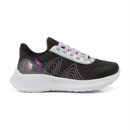 Tênis Infantil Esportivo Klin Freedom Kids