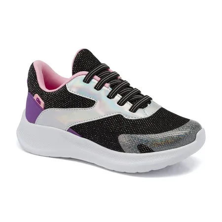 Tênis Infantil Esportivo Klin Freedom Kids