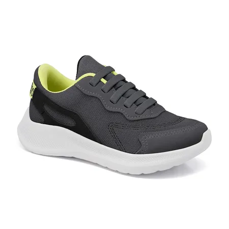 Tênis Infantil Esportivo Klin Freedom Kids