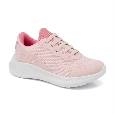 Tênis Infantil Esportivo Klin Freedom Kids