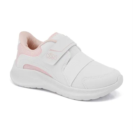 Tenis Infantil Klin Freedom Kids