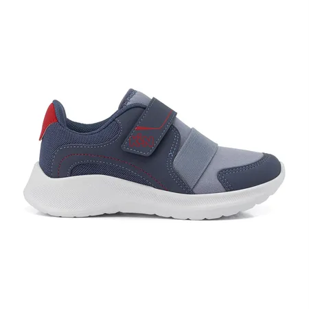 Tenis Infantil Klin Freedom Kids