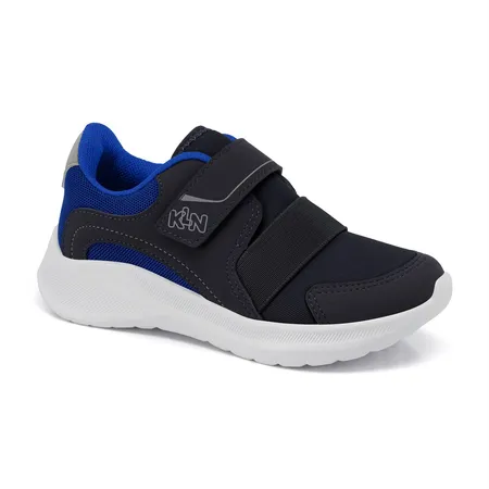 Tenis Infantil Klin Freedom Kids