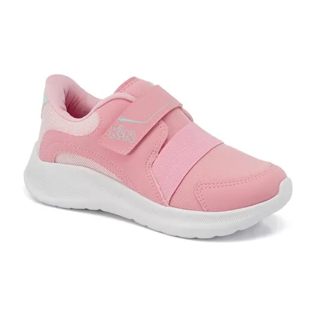 Tenis Infantil Klin Freedom Kids