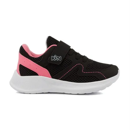 Tênis Infantil Esportivo Klin Freedom Kids Tênis Infantil Esportivo Klin Freedom Kids