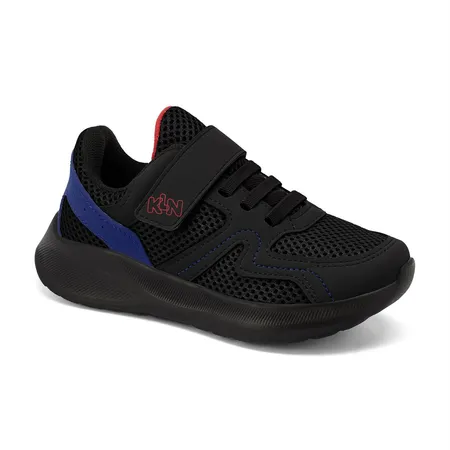 Tênis Infantil Esportivo Klin Freedom Kids