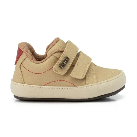 Sapato Infantil Klin Algodao Doce Sapato Infantil Klin Algodao Doce