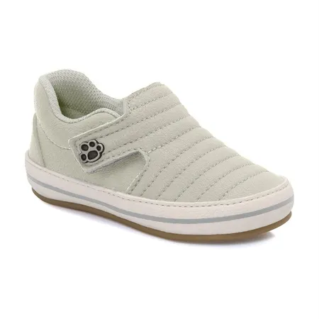 Sapato Infantil Klin Algodao Doce