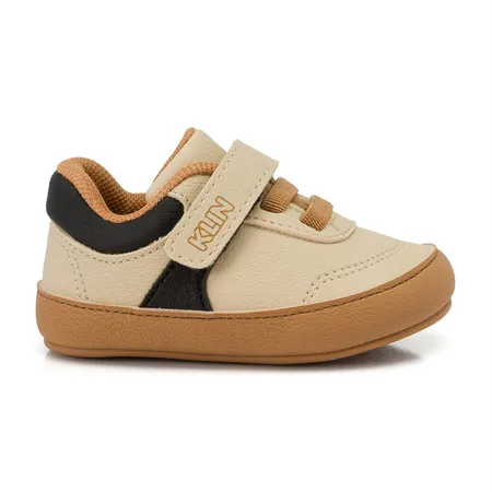 Sapato Infantil Klin Algodao Doce Sapato Infantil Klin Algodao Doce