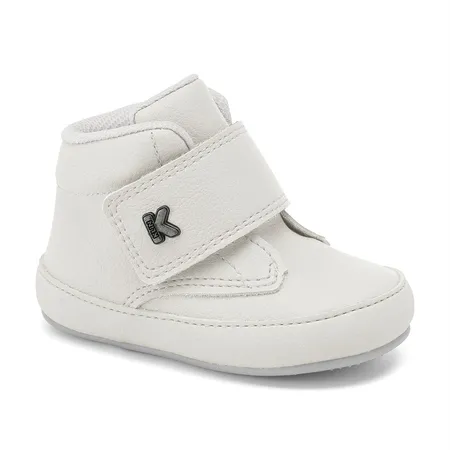 Sapato Infantil Klin Algodão Doce