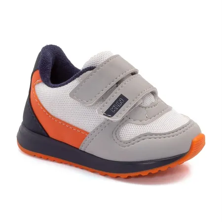 Tênis Infantil Klin Walk Baby