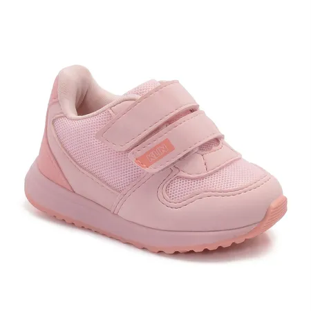Tênis Infantil Klin Walk Baby