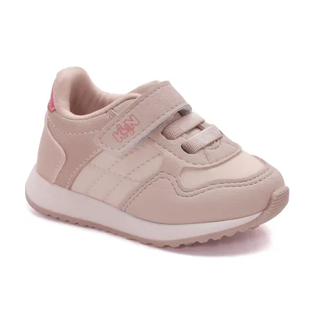Tênis Infantil Klin Walk Baby
