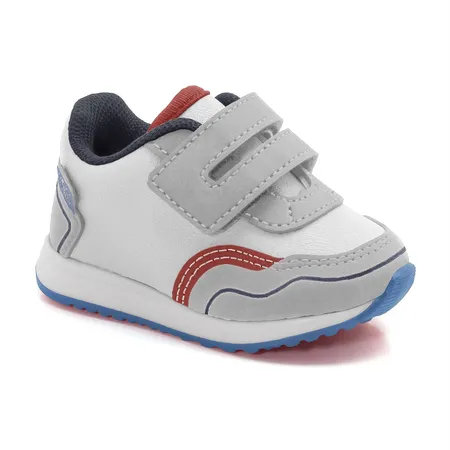 Tênis Infantil Klin Walk Baby