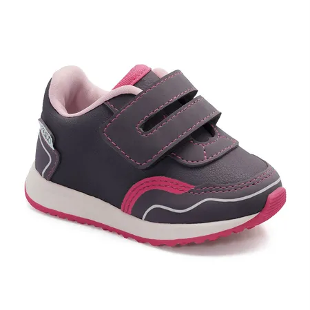 Tênis Infantil Klin Walk Baby