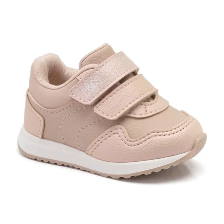 Tênis Infantil Klin Walk Baby