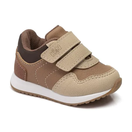 Tênis Infantil Klin Walk Baby