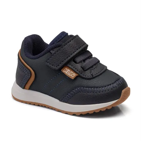Tênis Infantil Klin Walk Baby