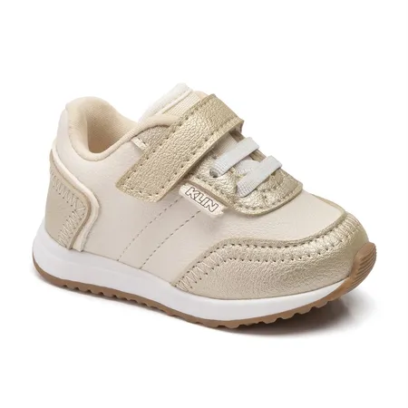 Tênis Infantil Klin Walk Baby