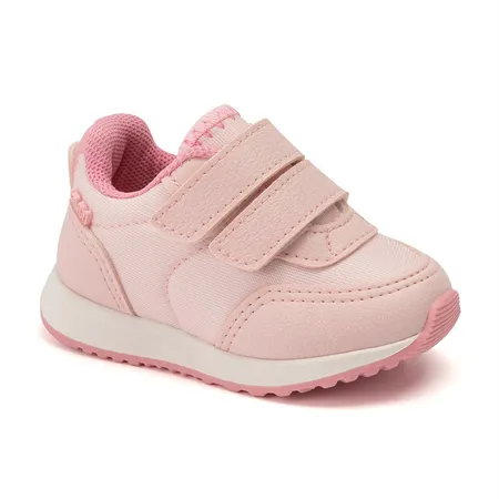 Tênis Casual Klin Walk Baby 