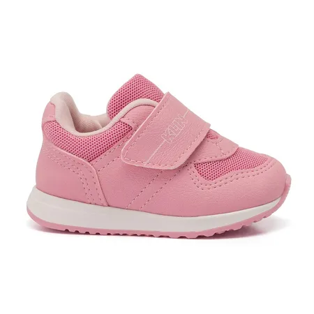 Tênis Infantil Klin Walk Baby Tênis Infantil Klin Walk Baby