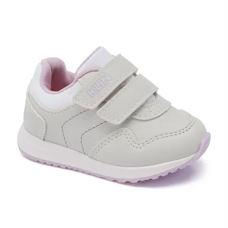 Tênis Infantil Klin Walk Baby