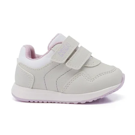 Tênis Infantil Klin Walk Baby Tênis Infantil Klin Walk Baby