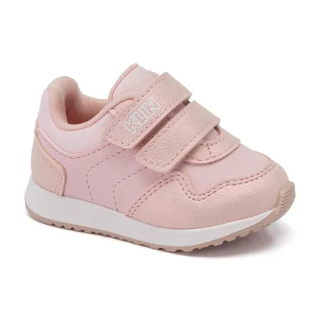 Tênis Infantil Klin Walk Baby