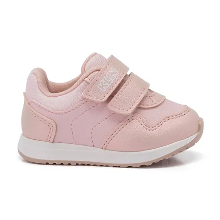 Tênis Infantil Klin Walk Baby Tênis Infantil Klin Walk Baby