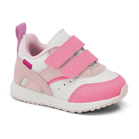 Tênis Infantil Klin Walk Baby