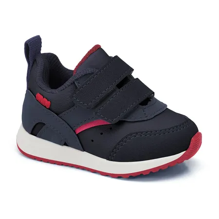 Tênis Infantil Klin Walk Baby