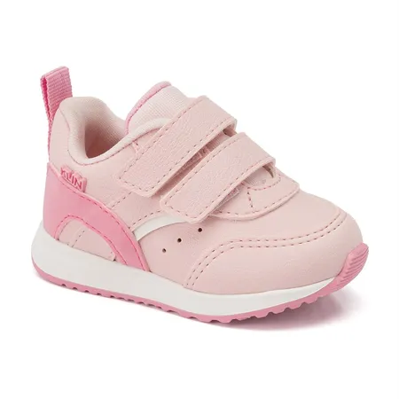 Tênis Infantil Klin Walk Baby