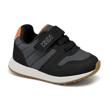 Tênis Infantil Klin Walk Baby