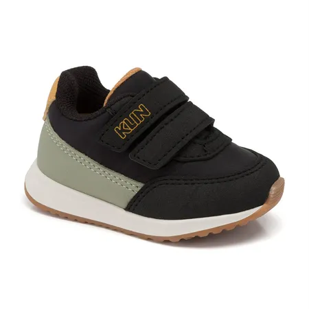 Tênis Infantil Klin Walk Baby