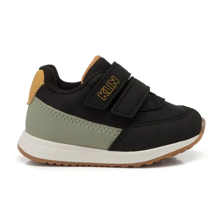 Tênis Infantil Klin Walk Baby