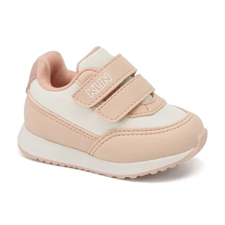 Tênis Infantil Klin Walk Baby