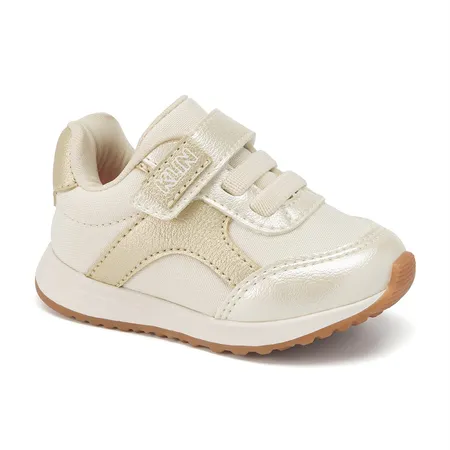 Tênis Infantil Klin Walk Baby