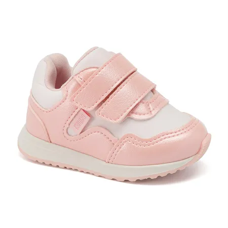 Tênis Infantil Klin Walk Baby