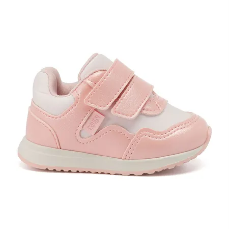 Tênis Infantil Klin Walk Baby