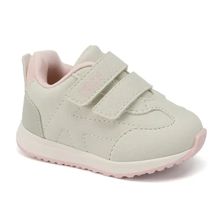 Tênis Infantil Klin Walk Baby